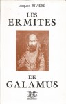 Ermites-de-Galamus-1