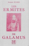 Ermites_de_Galamus_col-1