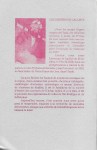Ermites_de_Galamus_col-2