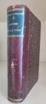 Escrime_et_duel-1