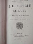 Escrime_et_duel-2