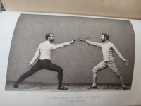 Escrime_et_duel-3
