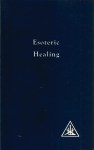 Esoteric-healing-1