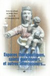 Espaces-therapeutiques-saints-guerisseurs