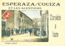 Roger Latour, un livre de la librairie Rennes-le-Château