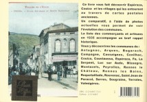 Roger Latour, un livre de la librairie Rennes-le-Château