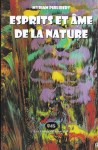 Esprits_et_ame_de_la_nature-1
