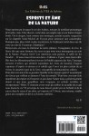 Esprits_et_ame_de_la_nature-2