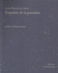 Esquisses_de_la_poussiere-1