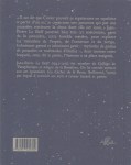 Esquisses_de_la_poussiere-2