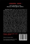 Essentia_Lucis-2