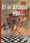 Et-in-Arcadia-ego-BD