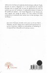 Et_Dieu_crea_Bugarach-2