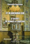 Et_in_Arcadia_ego_Rousseau-1
