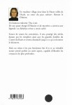 Et_in_Arcadia_ego_Rousseau-2