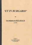 Et_in_Burgario_dossier