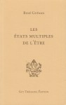 Etats_multiples_de_l_Etre_Tredaniel