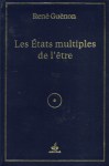 Etats_multiples_de_l_etre_Albouraq