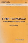 Ether-technology
