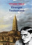Etranges_Toulousains-1