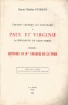 Etude-critique-manuscrit-de-Paul-et-Virginie