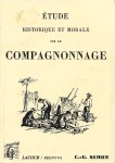 Etude_historique_compagnonnage-1