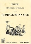 Etude_historique_et_morale_Compagnonnage-1