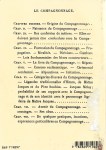 Etude_historique_et_morale_Compagnonnage-2