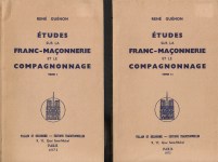 Etudes_sur_la_FM_et_le_Compagnonnage