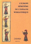 Europe_heritiere_des_Wisigoths