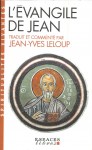 Evangile-de-Jean-Leloup-1
