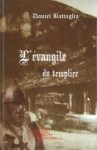 Evangile-du-Templier-1