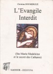Evangile-interdit-1