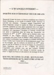 Evangile-interdit-2
