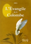 Evangile_de_la_Colombe_Dangles-1