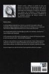 Evangile_oublie_Lacroix-2