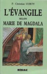 Evangile_selon_Marie_de_Magdala-1