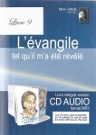 Evangile_tel_qu_il_m_a_ete_revele_CD-1