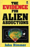 Evidence_for_Alien_abductions-1