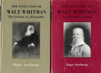Evolution_of_Walt_Whitman_2t