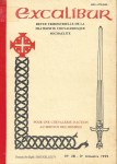Excalibur-28-1