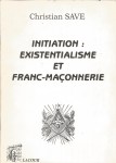 Existentialisme-et-FM