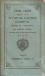 Explication-ouvrages-peinture-1877-16