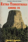 Extra-terrestrial_among_us-1