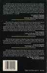 Extra-terrestrial_among_us-2
