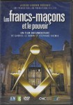 FM_et_pouvoir-1