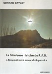 Fabuleuse-histoire-du-RAB-1