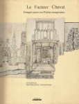Facteur_Cheval_images_palais_imaginaire