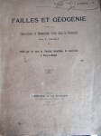 Failles_et_geogenie