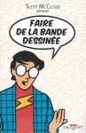 Faire_de_la_BD-1